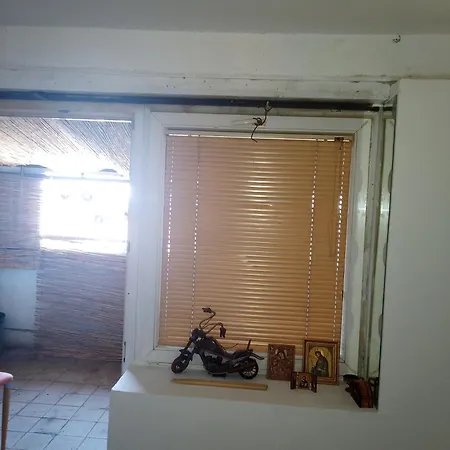 Pansiyon Art Banjica *