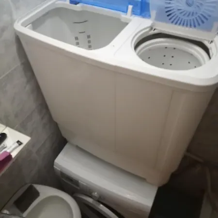 Art Banjica Pansiyon