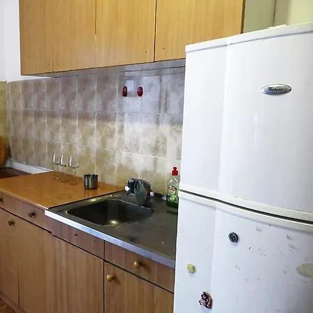 Pansiyon Art Banjica *